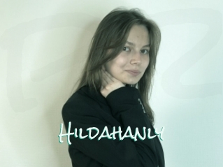 Hildahanly