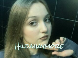 Hildahaymore