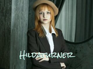 Hildaturner