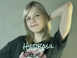 Hildbasil