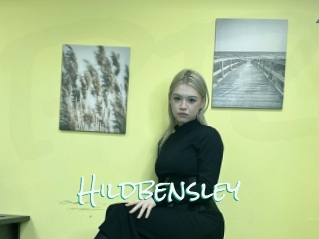 hildbensley Preteen fucking