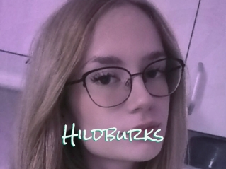 Hildburks