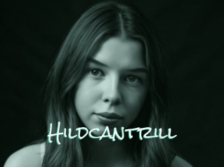 Hildcantrill