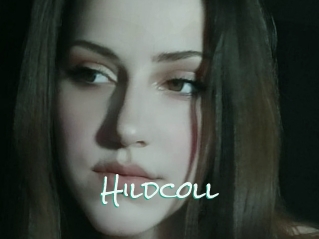 Hildcoll