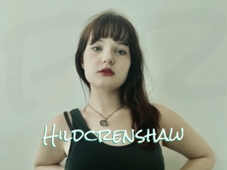 Hildcrenshaw