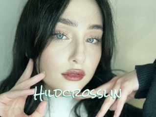 Hildcrosslin