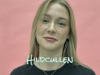 Hildcullen
