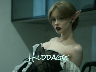 Hilddagg