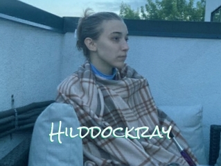 Hilddockray