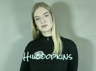Hilddopkins