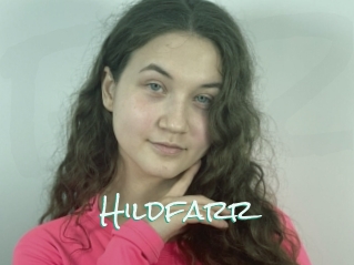 hildfarr Preteen fucking