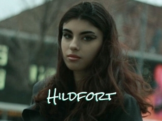 Hildfort