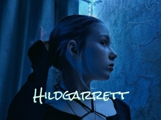 hildgarrett Preteen fucking