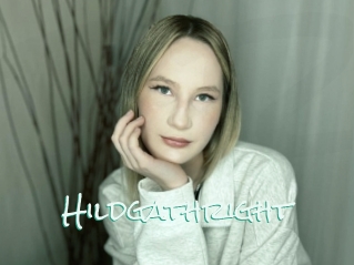 Hildgathright