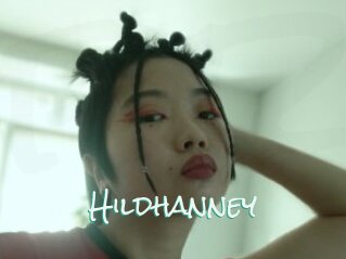 Hildhanney