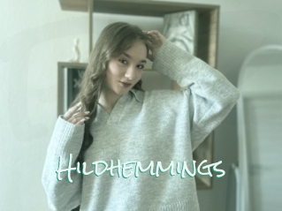 Hildhemmings