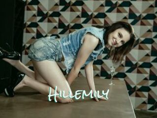 Hillemily