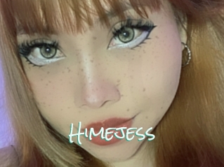 himejess Preteen fucking