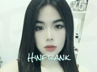 Hinfrank