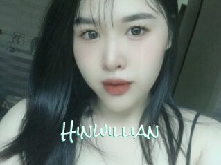 Hinwillian