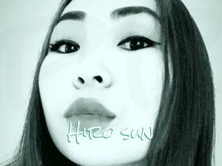 Hiro_sun
