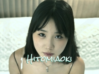 Hitomiaoki
