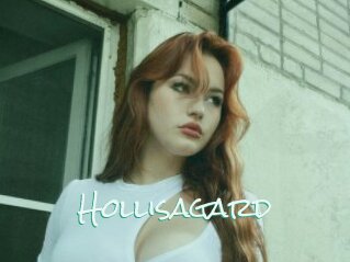 Hollisagard