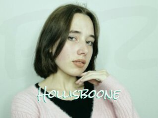 Hollisboone