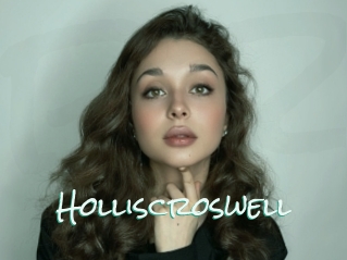 Holliscroswell