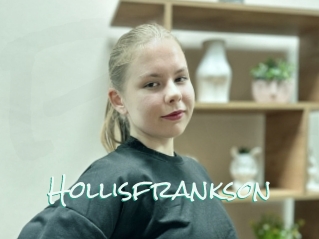 Hollisfrankson