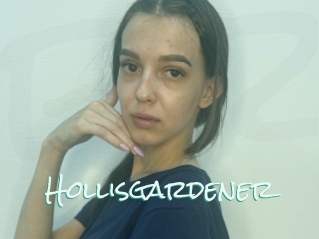 Hollisgardener