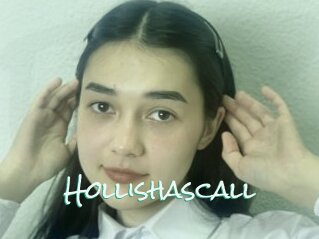 Hollishascall