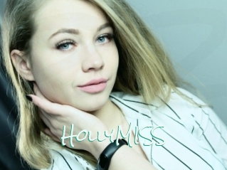 hollyMISS Preteen fucking