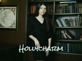 Hollycharm