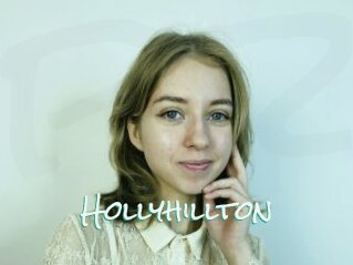 Hollyhillton