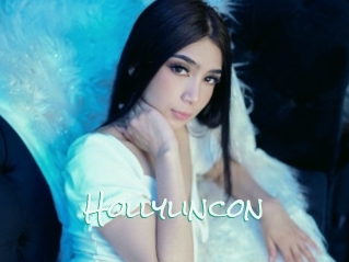 hollylincon Preteen fucking
