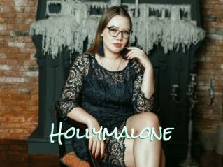 Hollymalone