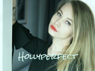 Hollyperfect