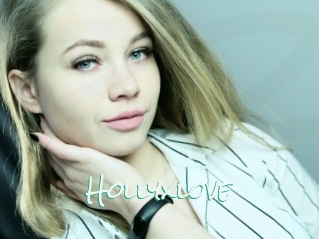 hollyxlove Preteen fucking