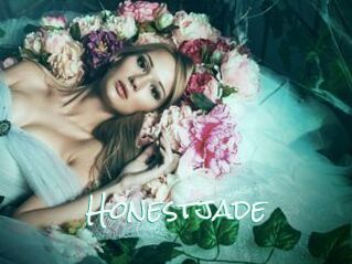 Honestjade
