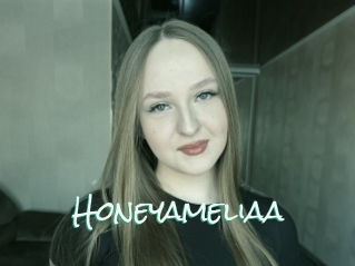 Honeyameliaa