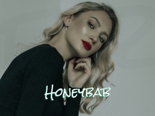 Honeybab