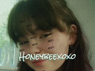 Honeybeexoxo