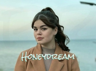 Honeydream