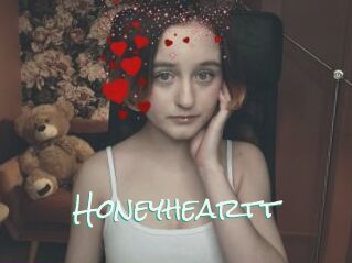 Honeyheartt
