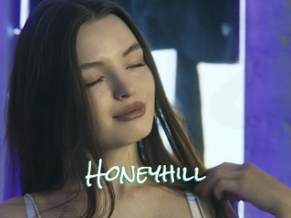 Honeyhill