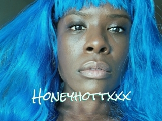 Honeyhottxxx
