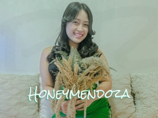 honeymendoza Preteen fucking