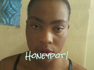 Honeypot1