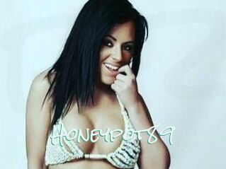 Honeypot89